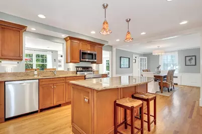 57 Sheffield Road, Melrose, MA 02176 - Photo 8