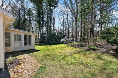 99 Karen Rd., Hanover, MA 02339 - Photo 26