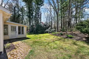 99 Karen Rd, Hanover, MA 02339 - Photo 26