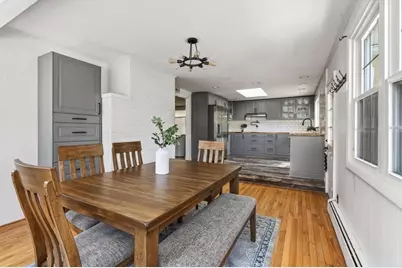 99 Karen Rd., Hanover, MA 02339 - Photo 10