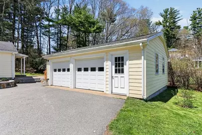 99 Karen Rd., Hanover, MA 02339 - Photo 30