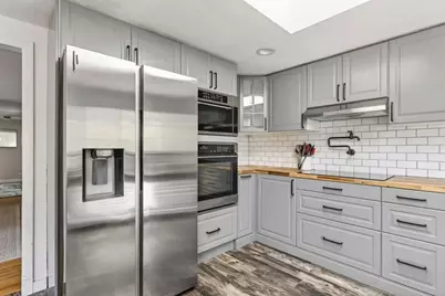 99 Karen Rd., Hanover, MA 02339 - Photo 4