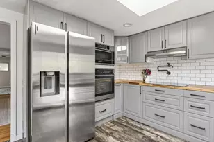 99 Karen Rd, Hanover, MA 02339 - Photo 4