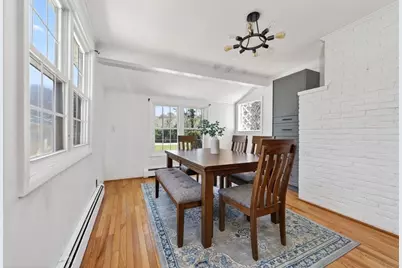 99 Karen Rd., Hanover, MA 02339 - Photo 8