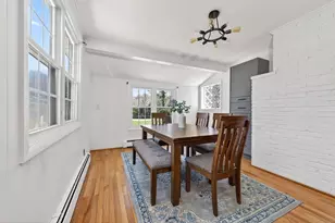 99 Karen Rd, Hanover, MA 02339 - Photo 8
