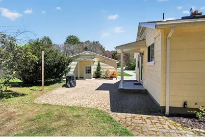 99 Karen Rd., Hanover, MA 02339 - Photo 28