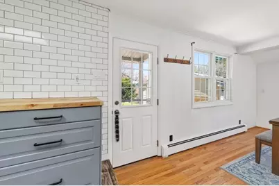 99 Karen Rd., Hanover, MA 02339 - Photo 6