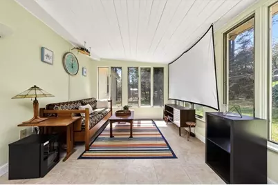 99 Karen Rd., Hanover, MA 02339 - Photo 20