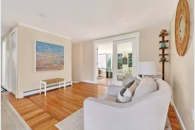 99 Karen Rd., Hanover, MA 02339 - Photo 16