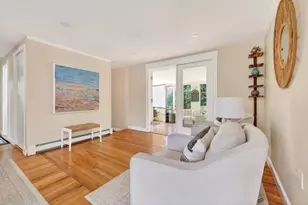 99 Karen Rd, Hanover, MA 02339 - Photo 16