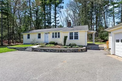 99 Karen Rd., Hanover, MA 02339 - Photo 32