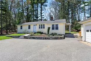 99 Karen Rd, Hanover, MA 02339 - Photo 32