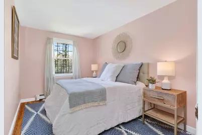 99 Karen Rd., Hanover, MA 02339 - Photo 24