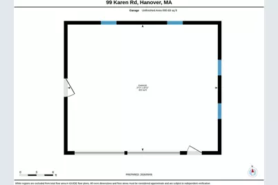 99 Karen Rd., Hanover, MA 02339 - Photo 38