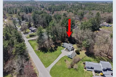 99 Karen Rd., Hanover, MA 02339 - Photo 34