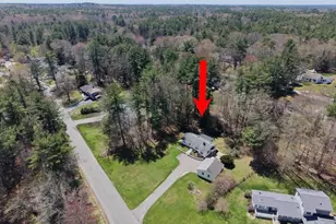 99 Karen Rd, Hanover, MA 02339 - Photo 34