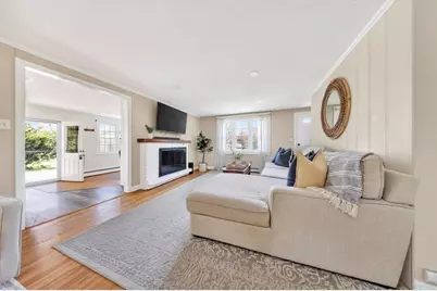 99 Karen Rd., Hanover, MA 02339 - Photo 12