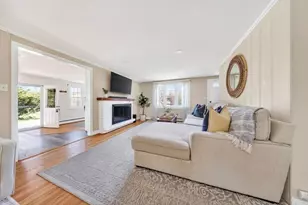 99 Karen Rd, Hanover, MA 02339 - Photo 12