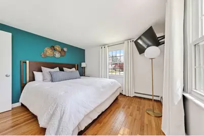 99 Karen Rd., Hanover, MA 02339 - Photo 22