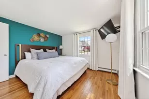 99 Karen Rd, Hanover, MA 02339 - Photo 22