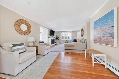 99 Karen Rd., Hanover, MA 02339 - Photo 14