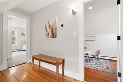 349 Washington St, Melrose, MA 02176 - Photo 24