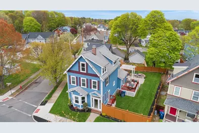 349 Washington St, Melrose, MA 02176 - Photo 40