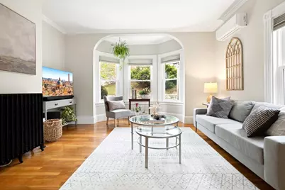 349 Washington St, Melrose, MA 02176 - Photo 2