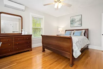 349 Washington St, Melrose, MA 02176 - Photo 14