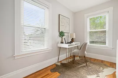 349 Washington St, Melrose, MA 02176 - Photo 20