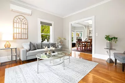 349 Washington St, Melrose, MA 02176 - Photo 4