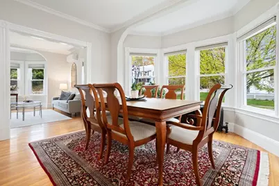 349 Washington St, Melrose, MA 02176 - Photo 10