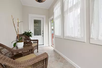 349 Washington St, Melrose, MA 02176 - Photo 30