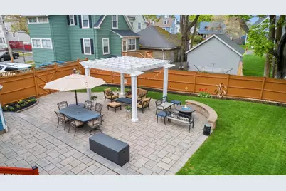 349 Washington St, Melrose, MA 02176 - Photo 38