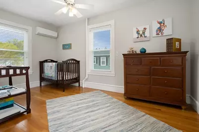 349 Washington St, Melrose, MA 02176 - Photo 16