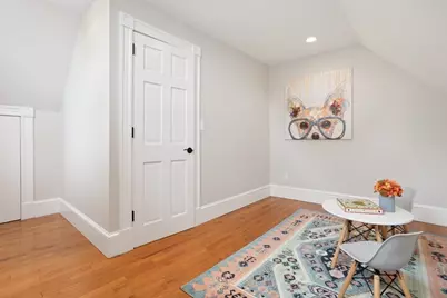 349 Washington St, Melrose, MA 02176 - Photo 26