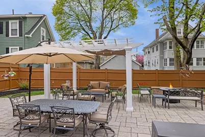 349 Washington St, Melrose, MA 02176 - Photo 34