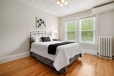 349 Washington St, Melrose, MA 02176 - Photo 18