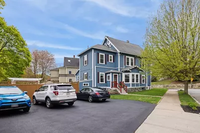 349 Washington St, Melrose, MA 02176 - Photo 36