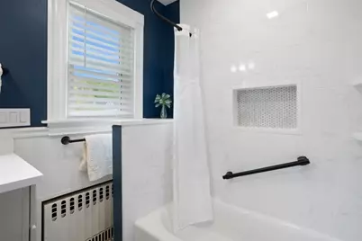 349 Washington St, Melrose, MA 02176 - Photo 22