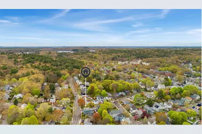 349 Washington St, Melrose, MA 02176 - Photo 42