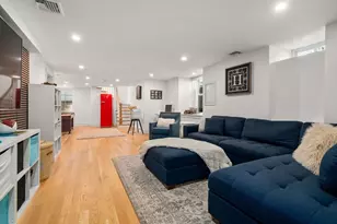 15 Sterling St, Newton, MA 02465 - Photo 28