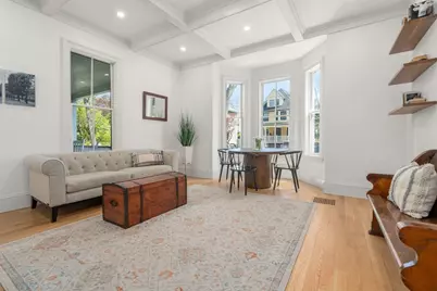 15 Sterling St, Newton, MA 02465 - Photo 4