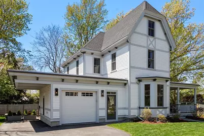 15 Sterling St, Newton, MA 02465 - Photo 34