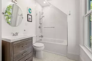 15 Sterling St, Newton, MA 02465 - Photo 22