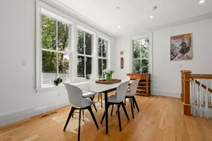 15 Sterling St, Newton, MA 02465 - Photo 10