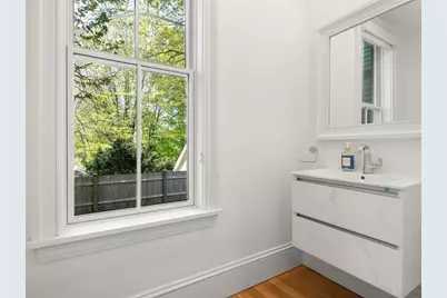 15 Sterling St, Newton, MA 02465 - Photo 14
