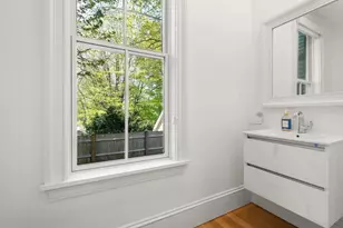 15 Sterling St, Newton, MA 02465 - Photo 14