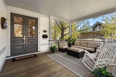 15 Sterling St, Newton, MA 02465 - Photo 2