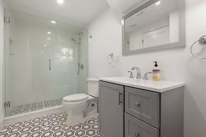 15 Sterling St, Newton, MA 02465 - Photo 30